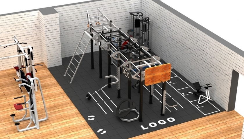 Venta de Casa en JAZAN 