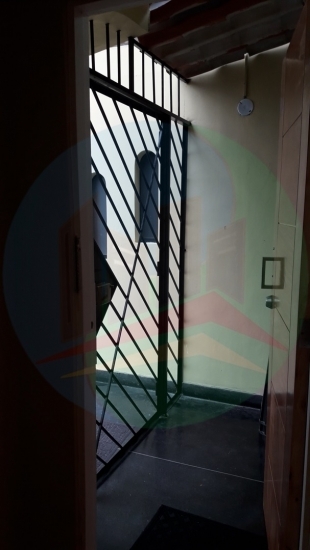 Alquiler de Departamento en MIRAFLORES 