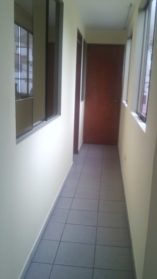 Alquiler de Departamento en LA MOLINA 