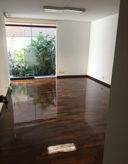 Alquiler de Departamento en SANTIAGO DE SURCO 