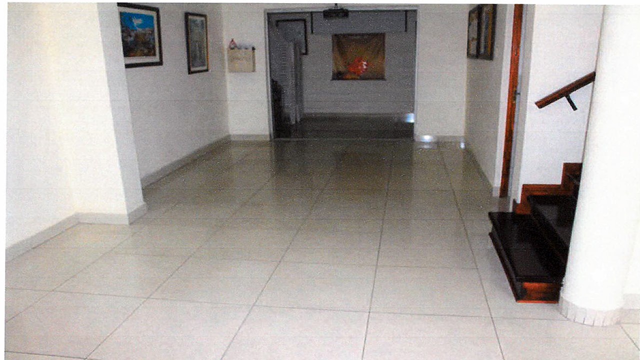 Venta de Casa en LINCE 