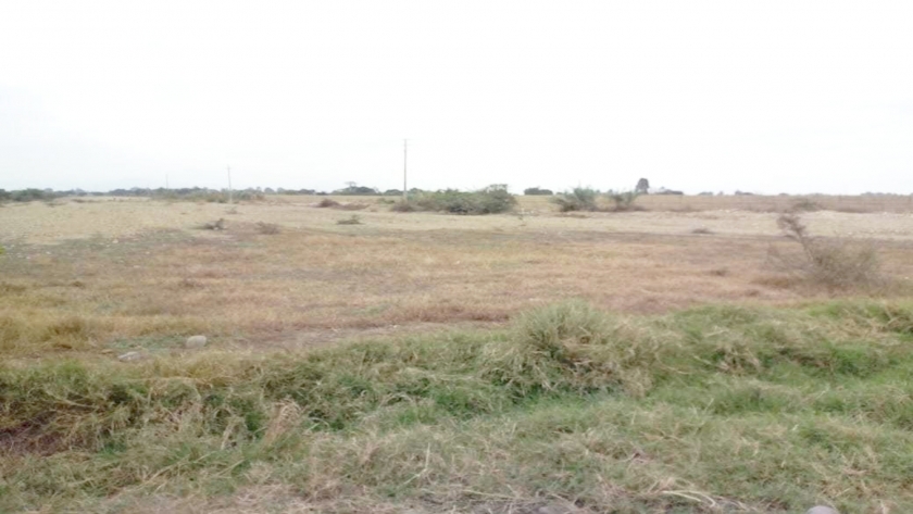 Venta de Terreno en CHINCHA BAJA 