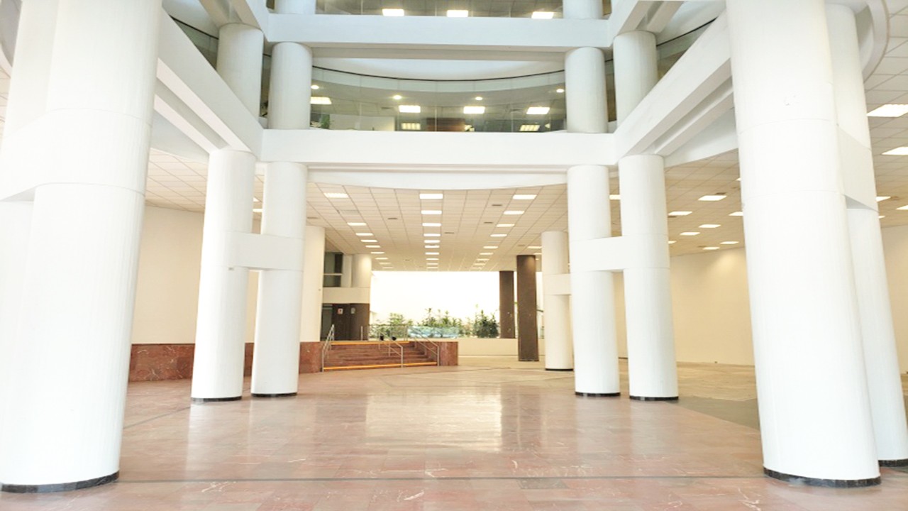 Alquiler de Local Comercial en SAN ISIDRO 