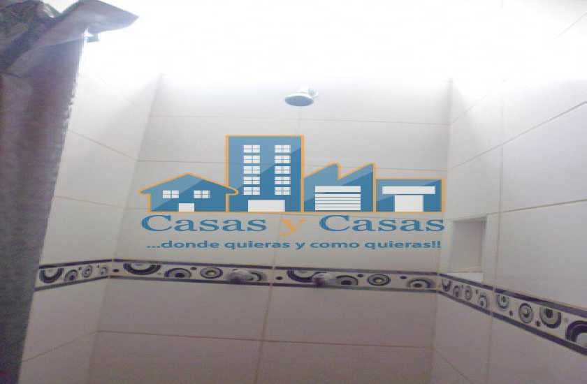 Venta de Local Comercial en SAN MARTIN DE PORRES 