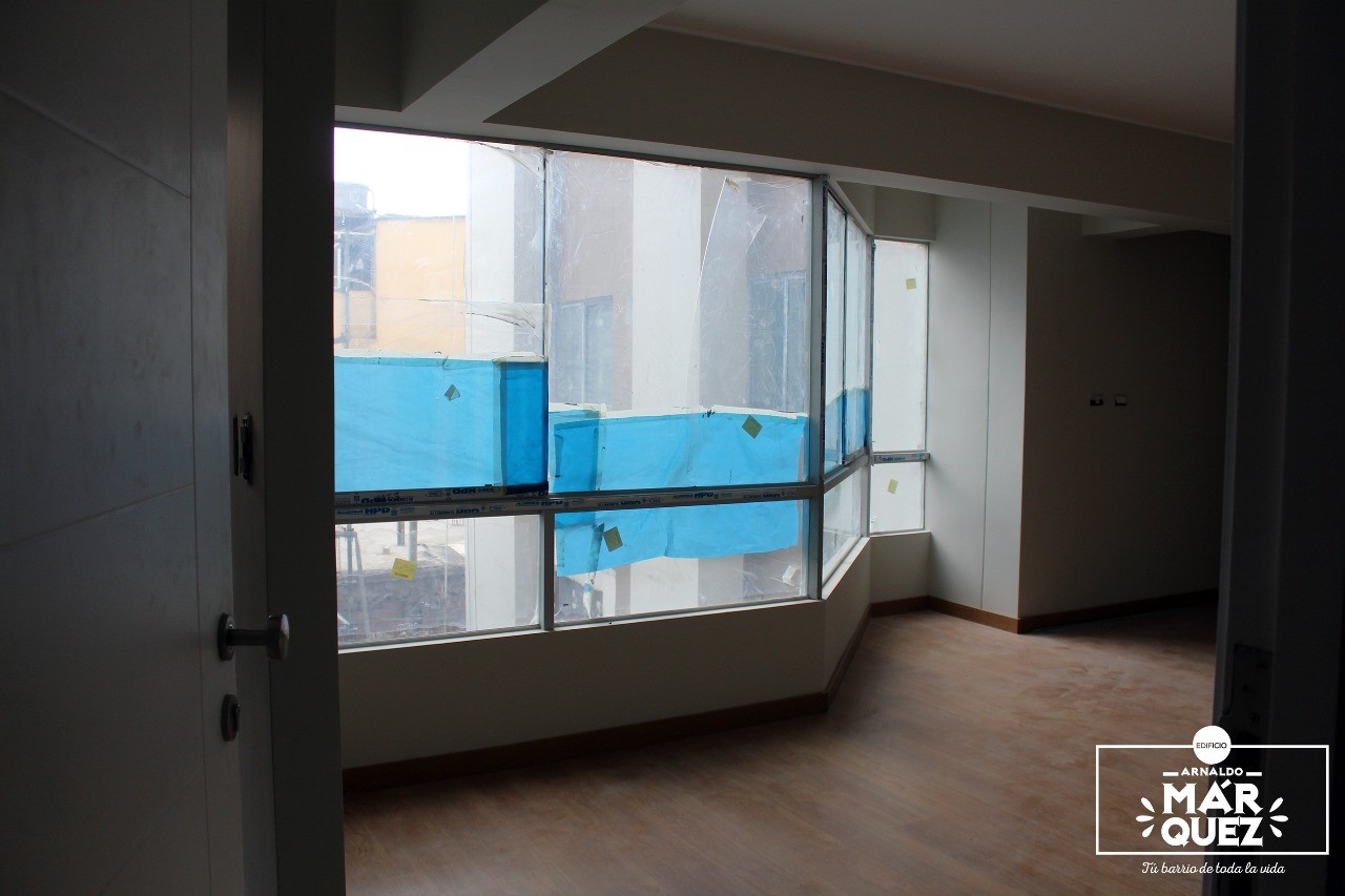 Venta de Departamento en CHILCA 