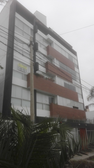 Venta de Departamento en MAGDALENA DEL MAR 